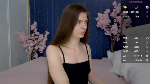 Snapshot of _mirror_girl chatting on 03-03-25, 02:58 Victoria online show from 03-03-25, 02:58
