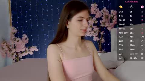 Victoria online show from 11-22-25, 04:44