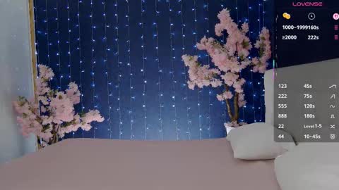 Victoria online show from 12-04-25, 06:34