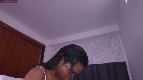 Mishell online show from 11-01-25, 07:27