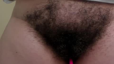 _miss_coco_ online show from 12-11-24, 03:26