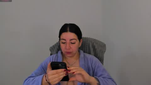 _miss_coco_ online show from 10-06-25, 12:57