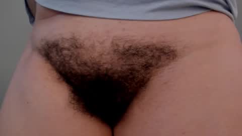 Snapshot of _miss_coco_ chatting on 10-22-25, 01:22 _miss_coco_ online show from 10-22-25, 01:22