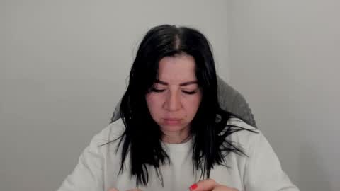 Snapshot of _miss_coco_ chatting on 10-28-25, 11:51 _miss_coco_ online show from 10-28-25, 11:51