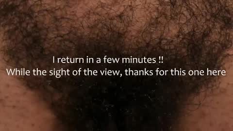 Snapshot of _miss_coco_ chatting on 10-29-25, 12:18 _miss_coco_ online show from 10-29-25, 12:18