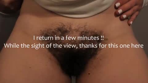 Snapshot of _miss_coco_ chatting on 10-30-25, 12:28 _miss_coco_ online show from 10-30-25, 12:28