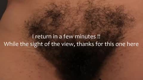 Snapshot of _miss_coco_ chatting on 11-01-25, 11:45 _miss_coco_ online show from 11-01-25, 11:45