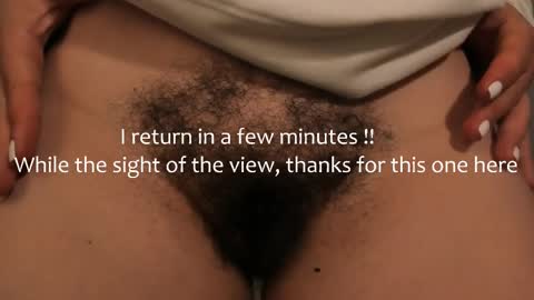 Snapshot of _miss_coco_ chatting on 11-02-25, 11:12 _miss_coco_ online show from 11-02-25, 11:12