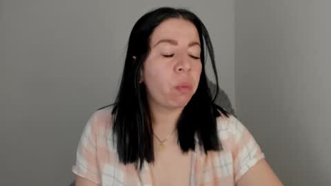 Snapshot of _miss_coco_ chatting on 11-03-25, 12:06 _miss_coco_ online show from 11-03-25, 12:06