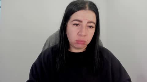 Snapshot of _miss_coco_ chatting on 11-04-25, 12:37 _miss_coco_ online show from 11-04-25, 12:37