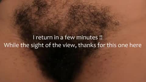 Snapshot of _miss_coco_ chatting on 11-05-25, 12:27 _miss_coco_ online show from 11-05-25, 12:27