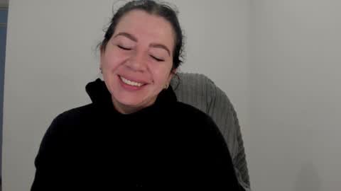 Snapshot of _miss_coco_ chatting on 11-06-25, 12:50 _miss_coco_ online show from 11-06-25, 12:50