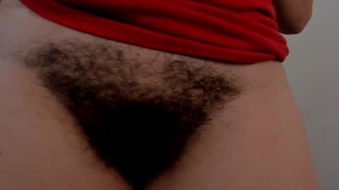 Snapshot of _miss_coco_ chatting on 11-07-25, 01:22 _miss_coco_ online show from 11-07-25, 01:22