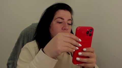 Snapshot of _miss_coco_ chatting on 11-09-25, 02:21 _miss_coco_ online show from 11-09-25, 02:21