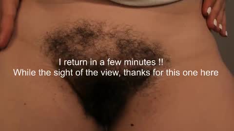 Snapshot of _miss_coco_ chatting on 11-09-25, 02:26 _miss_coco_ online show from 11-09-25, 02:26