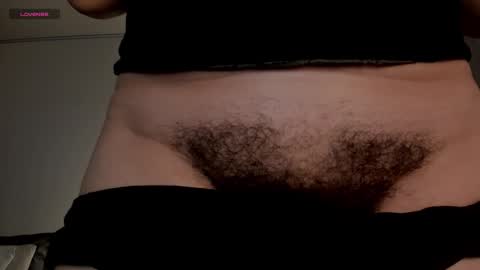 Snapshot of _miss_coco_ chatting on 11-15-25, 03:15 _miss_coco_ online show from 11-15-25, 03:15