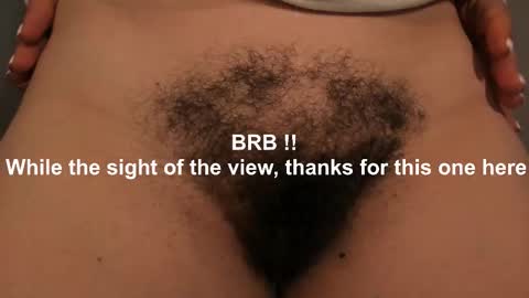 Snapshot of _miss_coco_ chatting on 11-18-25, 12:31 _miss_coco_ online show from 11-18-25, 12:31