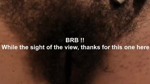 Snapshot of _miss_coco_ chatting on 11-22-25, 10:47 _miss_coco_ online show from 11-22-25, 10:47