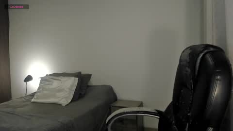 Snapshot of _miss_coco_ chatting on 11-23-25, 09:53 _miss_coco_ online show from 11-23-25, 09:53