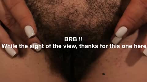 Snapshot of _miss_coco_ chatting on 11-25-25, 11:21 _miss_coco_ online show from 11-25-25, 11:21