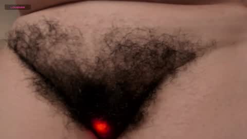 Snapshot of _miss_coco_ chatting on 11-27-25, 02:02 _miss_coco_ online show from 11-27-25, 02:02