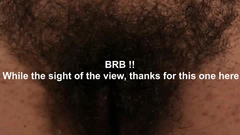 Snapshot of _miss_coco_ chatting on 11-28-25, 01:30 _miss_coco_ online show from 11-28-25, 01:30