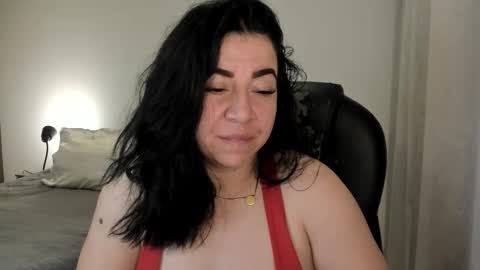 Snapshot of _miss_coco_ chatting on 12-04-25, 11:46 _miss_coco_ online show from 12-04-25, 11:46