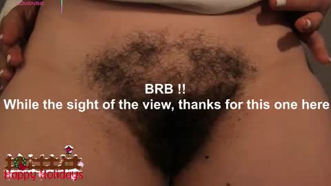 Snapshot of _miss_coco_ chatting on 12-14-25, 11:48 _miss_coco_ online show from 12-14-25, 11:48