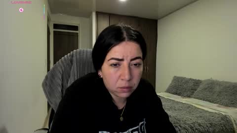 _miss_coco_ online show from 02-07-26, 01:20