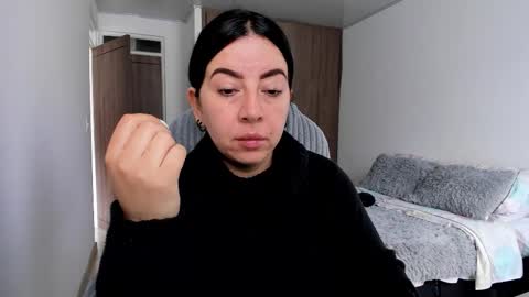 _miss_coco_ online show from 02-12-26, 01:50