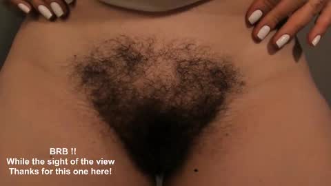 _miss_coco_ online show from 02-13-26, 01:56