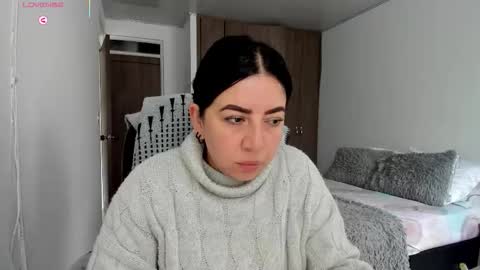 _miss_coco_ online show from 02-23-26, 12:24