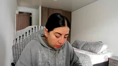 _miss_coco_ online show from 02-26-26, 12:26