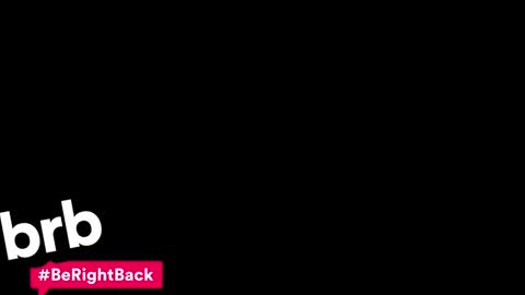 Eva online show from 12-28-24, 06:39