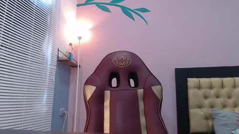 Snapshot of _miss_hinata_ chatting on 03-01-25, 04:33 Hinata 3 online show from 03-01-25, 04:33