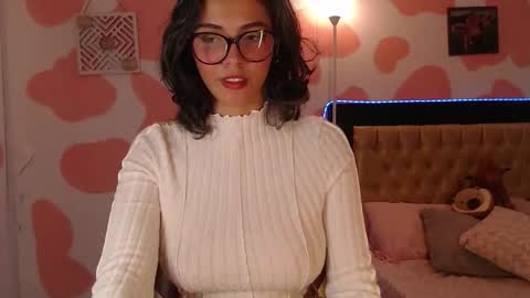 Snapshot of _miss_hinata_ chatting on 09-21-25, 02:40 Hinata 3 online show from 09-21-25, 02:40