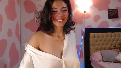 Snapshot of _miss_hinata_ chatting on 09-26-25, 01:37 Hinata 3 online show from 09-26-25, 01:37
