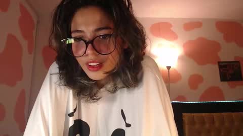 Snapshot of _miss_hinata_ chatting on 10-02-25, 01:29 Hinata 3 online show from 10-02-25, 01:29