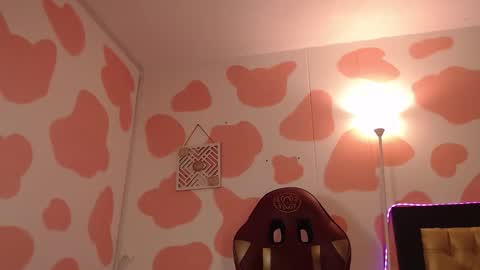 Snapshot of _miss_hinata_ chatting on 10-05-25, 02:37 Hinata 3 online show from 10-05-25, 02:37