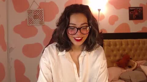 Snapshot of _miss_hinata_ chatting on 10-12-25, 02:16 Hinata 3 online show from 10-12-25, 02:16