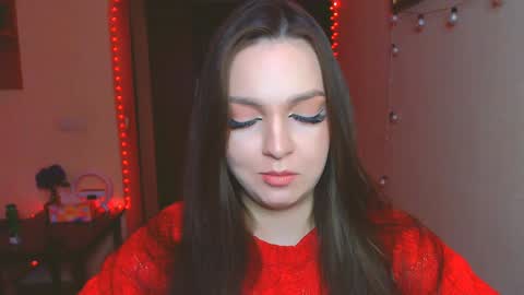 Miss Jessica  Boss Jordan online show from 12-02-24, 06:21