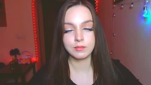 Miss Jessica  Boss Jordan online show from 12-09-24, 08:01