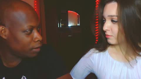 Miss Jessica  Boss Jordan online show from 12-10-24, 07:32