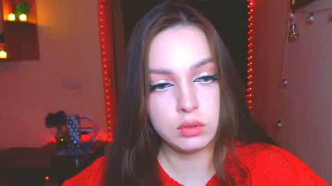 Miss Jessica  Boss Jordan online show from 12-14-24, 05:14