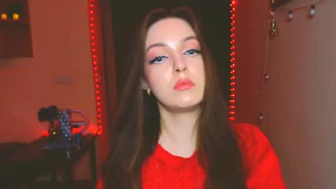 Miss Jessica  Boss Jordan online show from 12-16-24, 08:16