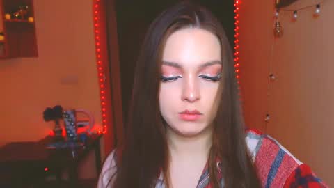 Miss Jessica  Boss Jordan online show from 12-18-24, 06:46