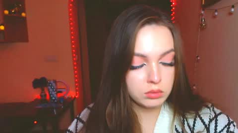 Miss Jessica  Boss Jordan online show from 12-20-24, 06:13