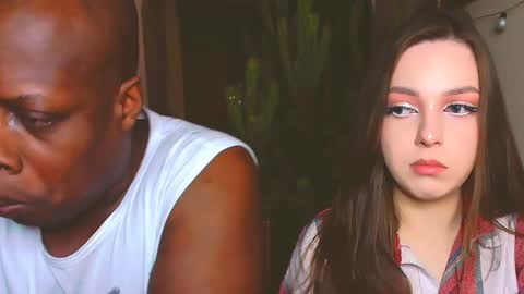 Miss Jessica  Boss Jordan online show from 12-22-24, 10:38