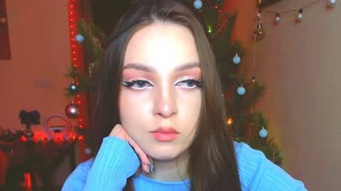 Miss Jessica  Boss Jordan online show from 12-31-24, 10:34