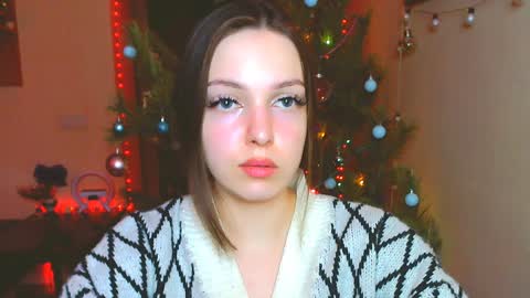 Miss Jessica  Boss Jordan online show from 01-03-25, 06:03